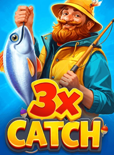 bg666 new game