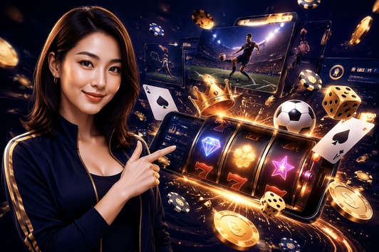 bg666