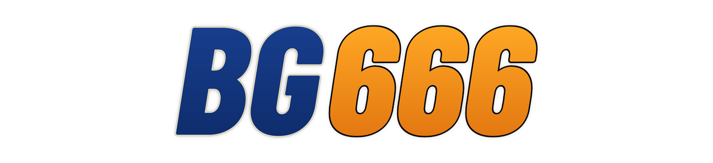 bg666